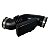 Mangueira Caixa Filtro De Ar Subaru Impreza 2.0 2009 a 2012 - Imagem 3