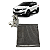 Radiador Ar Gelado Renault Captur 1.6 2018 2019 2020 2021 - Imagem 1