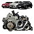Bomba Água VW Up! Polo Nivus Virtus TSI 1.0 2019 2020 2021 - Imagem 1