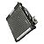 Radiador Ar Gelado Fiat Strada 1.4 2021 2022 2023 2024 - Imagem 4