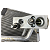 Radiador Ar Gelado Fiat Strada 1.4 2021 2022 2023 2024 - Imagem 3