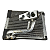 Radiador Ar Gelado Fiat Strada 1.4 2021 2022 2023 2024 - Imagem 2