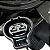 Eletroventilador Hyundai Veloster HB20 1.6 2012 2013 a 2018 - Imagem 3