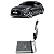 Radiador Ar Quente Hyundai Veloster 1.6 2014 2015 a 2018 - Imagem 1