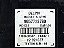 Módulo Alarme Anti-furto Peugeot 206 207 2009 2010 a 2014 - Imagem 5