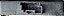 Módulo Sensor Alarme Peugeot 208 1.2 2013 2014 2015 a 2019 - Imagem 4