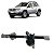 Máquina Vidro Dianteira Direita Renault Duster 2008 a 2013 - Imagem 1