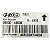Sensor Impacto Airbag Hb20 2013 2014 2015 2016 a 2019 - Imagem 4