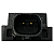 Sensor Impacto Airbag Hb20 2013 2014 2015 2016 a 2019 - Imagem 3