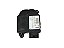 Motor Atuador Ventilação Subaru Impreza Forester 2009 a 2012 - Imagem 2