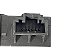 Motor Atuador Ventilação Subaru Impreza Forester 2009 a 2012 - Imagem 3
