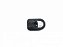 Sensor Interruptor Porta Traseira Esquerda Versa 2021 a 2024 - Imagem 4