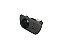 Sensor Luz Alarme Painel Chery Celer 1.5 2013 2014 a 2017 - Imagem 2