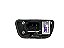 Sensor Luz Alarme Painel Chery Celer 1.5 2013 2014 a 2017 - Imagem 3