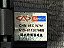 Sensor Luz Alarme Painel Chery Celer 1.5 2013 2014 a 2017 - Imagem 4