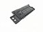 Botão Regulagem Farol Nissan Versa 1.6 2021 2022 a 2024 - Imagem 2