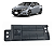 Botão Regulagem Farol Nissan Versa 1.6 2021 2022 a 2024 - Imagem 1