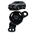 Botão Start Stop Honda HRV 1.5 2022 2023 2024 2025 - Imagem 1