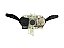 Chave Seta Limpador Subaru Impreza 2.0 2009 2010 2011 2012 - Imagem 2