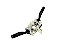 Chave Seta Limpador Subaru Impreza 2.0 2009 2010 2011 2012 - Imagem 3