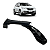 Guia Vidro Porta Traseira Esquerda Peugeot 2008 2015 a 2020 - Imagem 1