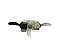 Chave De Seta Limpador Subaru Forester 2.5 2009 10 11 2012 - Imagem 3