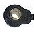 Sensor Detonação Direito Hyundai Santa Fe 3.5 2010 2011 2012 - Imagem 4
