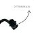 Sensor Detonação Direito Hyundai Santa Fe 3.5 2010 2011 2012 - Imagem 3