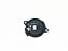 Tweeter Dianteira Direita Peugeot 2008 2015 2016 a 2020 - Imagem 3