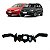 Chave Seta Luz Limpador VW Spacefox Gol 2009 2010 2011 2012 - Imagem 1