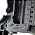 Chave Seta Luz Limpador VW Spacefox Gol 2009 2010 2011 2012 - Imagem 4
