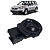 Tweeter Dianteira Direita Subaru Forester 2012 C/Detalhe - Imagem 1