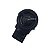 Tweeter Dianteira Direita Subaru Forester 2012 C/Detalhe - Imagem 2