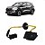 Câmera De Ré Chery Tiggo 5X Sport 1.5 2023 2024 2025 - Imagem 1
