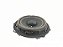 Alto Falante Dianteiro  Ford Ecosport 2017 2018 2019 a 2021 - Imagem 3