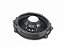 Alto Falante Dianteiro  Ford Ecosport 2017 2018 2019 a 2021 - Imagem 4