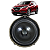 Alto Falante Traseiro Direito Honda HR-V 2016 2017 a 2021 - Imagem 1