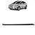 Pestana Interna Dianteira Esquerda Jac J3 2011 2012 a 2014 - Imagem 1