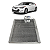 Evaporadora Ar Condicionado Hyundai Veloster 1.6 2014 a 2018 - Imagem 1