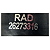Mangueira Superior Do Radiador Montana Tracker 2020 a 2025 - Imagem 5