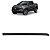 Pestana Interna Dianteira Esquerda Fiat Toro 2021 2022 - Imagem 1