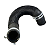 Mangueira Superior Radiador GM Onix 1.0 2020 2021 a 2024 - Imagem 4