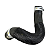 Mangueira Superior Radiador GM Onix 1.0 2020 2021 a 2024 - Imagem 2