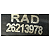 Mangueira Superior Radiador GM Onix 1.0 2020 2021 a 2024 - Imagem 5