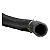 Mangueira Radiador GM Onix Turbo 1.0 2020 21 22 23 2024 - Imagem 4