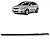 Pestana Interna Traseira Direita Jac J3 2011 2012 2013 2014 - Imagem 1