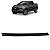 Pestana Interna Traseira Direita Fiat Toro 2018 2019 a 2021 - Imagem 1