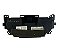 Comando Ar Condicionado Subaru Impreza 2009 2010 2011 2012 - Imagem 3