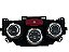 Comando Ar Condicionado Subaru Impreza 2009 2010 2011 2012 - Imagem 2
