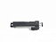 Sensor Keyless Nissan Versa Advance 1.6 2021 2022 a 2025 - Imagem 2